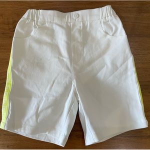 BNWT Authentic Fendi Kids Shorts